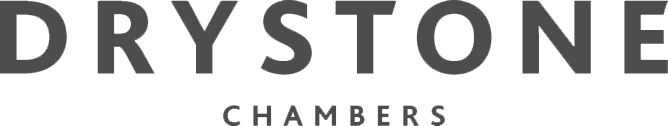Drystone Chambbers Logo
